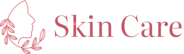SkinCare Central